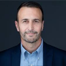 Very soon myself and my Microsoft Tech for Social Impact colleagues will  exchange keyboards, spreadsheets and emails to grab sledgehammers, work  boots, and "grey shirts," joining Team Rubicon in…