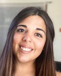 Shelley Brannon's Instagram, Twitter & Facebook