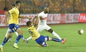 تقام مباراة الزمالك مع مصر المقاصة في تمام السابعة مساءا بتوقيت القاهرة، الثامنة مساءًا بتوقيت مكة المكرمة، وذلك يوم الثلاثاء المقبل الموافق 22 يونيو الجاري، على ملعب ستاد السويس الجديد في ربع نهائي كأس مصر. ÙƒØ£Ø³ Ù…ØµØ± Ù…ÙˆØ¹Ø¯ Ù…Ø¨Ø§Ø±Ø§Ø© Ø§Ù„Ø²Ù…Ø§Ù„Ùƒ ÙˆØ§Ù„Ø¥Ø³Ù…Ø§Ø¹ÙŠÙ„ÙŠ ÙˆØ§Ù„Ù‚Ù†ÙˆØ§Øª Ø§Ù„Ù†Ø§Ù‚Ù„Ø© ÙƒÙˆØ±Ø© ÙˆÙ…Ù„Ø§Ø¹Ø¨ Ø§Ù„Ù…ÙˆØ¬Ø²