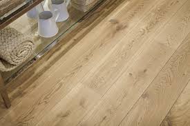 Imported timber flooring plywood hardwood softwood. Engineered Wood Flooring Buy Engineered Wood Flooring Online Havwoods