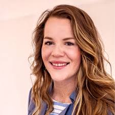 Slifer Smith & Frampton Real Estate