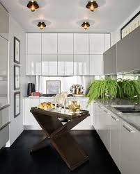 The design is generally good making the light suitable for most home applications. 65 Gorgeous Kitchen Lighting Ideas Modern Light Fixtures