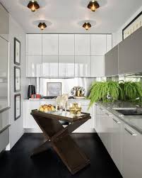 Maybe you would like to learn more about one of these? 65 Gorgeous Kitchen Lighting Ideas Modern Light Fixtures