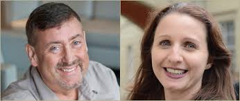 Your Book As A Product