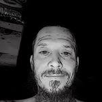 Benjamin Cagle's Instagram, Twitter & Facebook