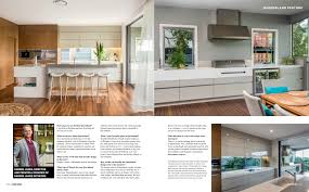 sunshine state darren james interiors