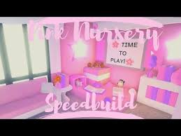 Последние твиты от adopt me! 21 Adopt Me Kids Bedroom Ideas In 2021 Cute Room Ideas Baby Room Design Yellow Kids Rooms