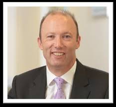 WITS Expo 2016 Outcome Pack