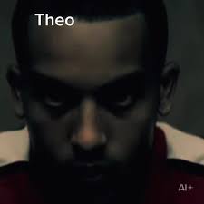 Girlfriend Theo Walcott