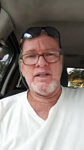 WHITE PEOPLE NEED MONEY TOO SAYS BILLY ROBERTS