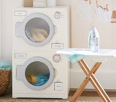 From personalized jewelry to grad gifts, find something that's fun to give and receive. Retro Pottery Barn Kids Kitchen Collections On Sale Pottery Barn Kid Kitchen Kids Play Kitchen Pottery Barn Kids