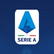Top Serie A Players To Wear Special Badge On Kits For 19 20 Season Soccerbible
