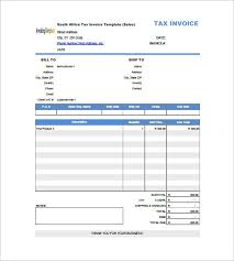 Template Net Invoice Template With Value Added Tax 8 Free Word Excel Pdf 79b8f4ec Resumesample Resumefo Invoice Template Word Invoice Template Invoice Format