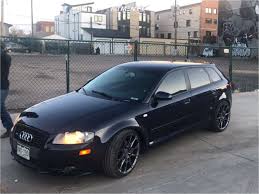 Image result for Brilliant Black 2006 A3