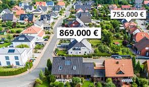 Haus auf leibrente in österreich wir kaufen deine immo. Leibrente Haus Verkaufen Und Trotzdem Darin Wohnen Pflegeportal Org