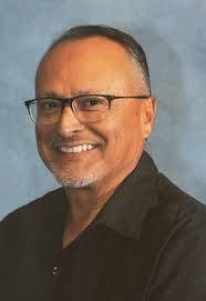 BOARD MEETING AGENDA