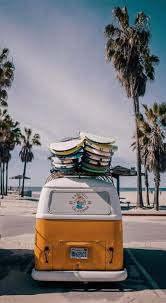 Wall Paper Android Vintage Cars Wallpapers 44 Best Ideas Wallpapers Vintage Surfing Pictures Summer Wallpaper