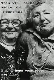 Happy Birthday Wishes For Old Best Friend Old Friends Friendship Quotes Funny Friendship Humor Friends Forever Funny