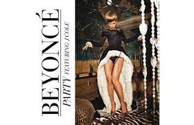 Free download beyonce party ft j cole mp3. Beyonce Ft J Cole Party Remix