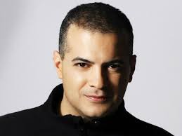 Gaston Rivero (Performer)