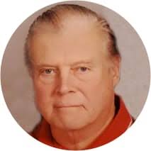 Edwin Charles Mills Obituary (1950