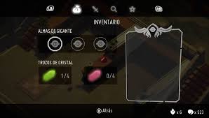 Todas ellas complicarán mucho la vida a sus jugadores que deberán terminar el juego y decir jumanji en voz alta para que toda esta pesadilla termine de una vez. Kbgx W2caz51qm