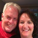 Vicki Hass's Instagram, Twitter & Facebook