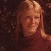 Search Deanna Olson Obituaries and Funeral Services