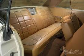 Image result for Orange 1969 Fury