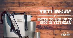 Vito DeSantis (goodguy007)