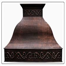 Maybe you would like to learn more about one of these? Copper Range Hoods