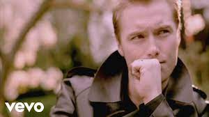 Price new from used from audio cd, audiobook, cd. Ronan Keating When You Say Nothing At All Youtube