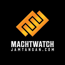 Bukalapak menyediakan promo gratis ongkos kirim yang dapat di set oleh pelapak dan diakses oleh berikut beberapa kurir yang mendukung program gratis ongkir bukalapak diantaranya adalah jne, tiki, pos resellerdropship jl. Machtwatch Is Hiring A Public Relations Only For Woman In Jakarta Indonesia