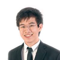 Josh Chua Email & Phone Number