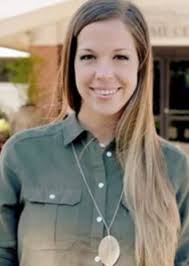 Announcing Keystone's Newest Chief Therapy Officers