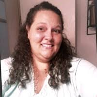 Cynthia Carrier's Instagram, Twitter & Facebook