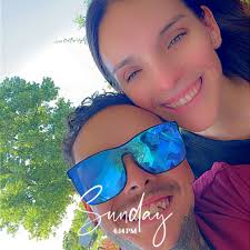 Anyone have a Hood an hood brackets for a 1990 wagon? Any color at this  point😭🖤