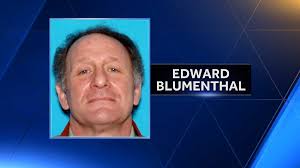 Man found dead along Congress Street in Portland likely hit by vehicle