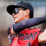 Richard Pascarella's Instagram, Twitter & Facebook