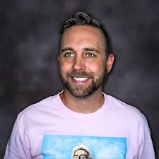 I use the action button to set a reminder to use the action button. It's a  loop to increase my usage of the action button.