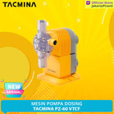 Beberapa daerah di subang, jawa barat menjadi incaran para pria iseng. Jual Selenoid Pump Murah Harga Terbaru 2021