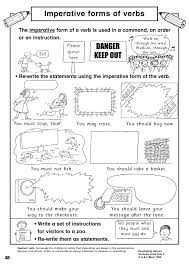 In the world of english,. Eyfs Ks1 Ks2 Verb Tenses Teachit Primary