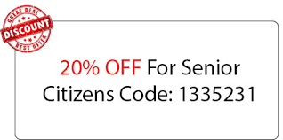 Maybe you would like to learn more about one of these? Littleelm Tx Locksmith Special Coupons Page Little Elm Tx