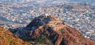 🔴 تعز.الإمارات تدفع بقوات المرتزق هيثم قاسم لتطويق الإخوان. Ø£ÙŠÙ† ØªÙ‚Ø¹ Ù…Ø¯ÙŠÙ†Ø© ØªØ¹Ø² Ù…ÙˆØ¶ÙˆØ¹