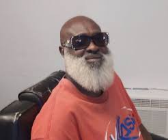 Terald Bernard Redding Obituary 2022