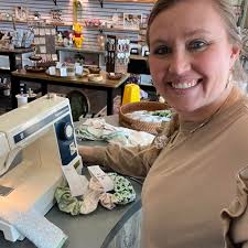 Perfectly Lemon Leigh