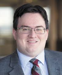 Retail Industry Issues