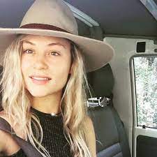 The Riverina Is Looking Perfect On Holly Over The Weekend Misshollywoodmeow Akubra Madeinaustralia Countrylife Akubra Akubra Hats Fashion