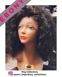 Diverse Salon and Studio