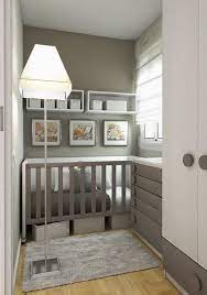 Kleines kinderzimmer einrichten | tymbios schlafzimmer. Neutrale Babyzimmer Dekoriert Neu Dekoration Stile Babyzimmer Design Neutrale Babyzimmer Baby Stauraum